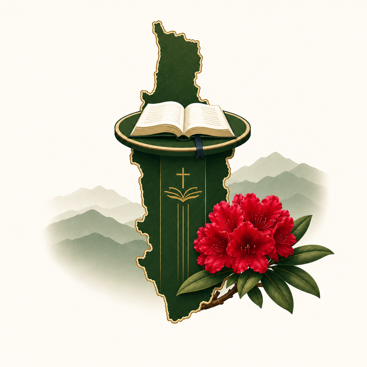 Statement on Establishing the Chin Society for Biblical Literature chinpulpit