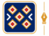 csbl logo (logo)