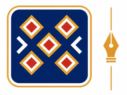 csbl logo (logo)