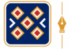 cropped csbl logo logo.png