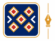 csbl logo (logo)