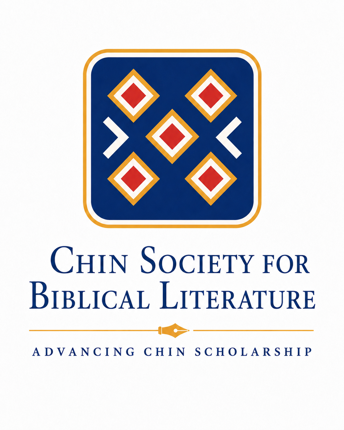 Chin Society for Biblical Literature